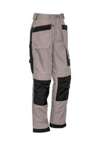 ZP509_Khaki_FrontSide_2015_RUAKLJP4AJSX.jpg