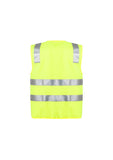 ZV998_Yellow_back_2015_RUAKV1G8CKGB.jpg