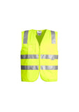 ZV998_yellow_2015_RUAKV12ATFQJ.jpg