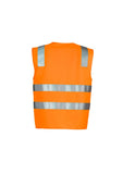 ZV999_Orange_B_2015_RUAKV4A24IS5.jpg