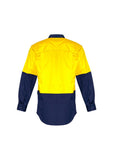 ZW128_YellowNavy_Back_2015_RUAKYU4Y1GBB.jpg