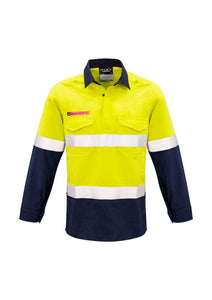 ZW133_YellowNavy_Front_RUAL08IMC1YH.jpg