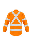 ZW137_Orange_Back_RUAL0JCU3PIJ.jpg