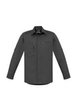 ZW350_Grey_Front_RUAL1QB52R2F.jpg