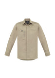 ZW350_Khaki_Front_RUAL1H1T0UPB.jpg