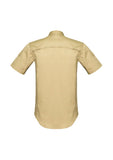 ZW405_Khaki_B_RUAL36H9VWDU.jpg
