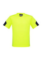 ZW505_YellowNavy_F_RUAL3C0HZKK1.jpg