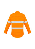 ZW640_Orange_Back_RUAL3SBM6E26.jpg