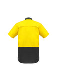 ZW815_YellowCharcoal_Back_RUAL50ZYH2WX.jpg