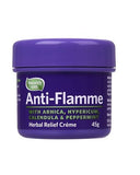 antiflamme45_RM52U4LF3LWI.jpg