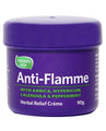 antiflamme_90_RM52Y956HP6P.jpg