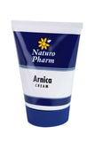 arnica_90_QG6WCPXXVPJ2.JPG