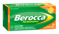 berocca-performance_R569N2NS59J4.png