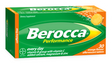 berocca-performance_R569N2NS59J4.png