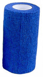 cohesive_blue_10cm_RJDIC5KIQM8I.jpg