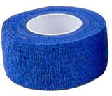 cohesive_blue_2.5cm_RJDIBINXI61V.jpg