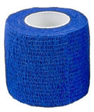 cohesive_blue_5cm_RJDIB3HNMMC8.jpg