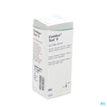 combur-3-test-e-strips-roche-protein-glucose-blood_RMIN6PMWZRAU.jpg