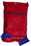 fireblanket_R3MTPXBQV2NE.jpg