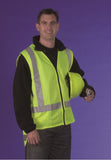 hi-viz_QFNBZ6PEMFAE.jpg