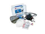 multi-gas-respirator-kit-6259_RNKDB9GSEWDJ.jpg