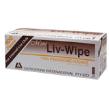 povidone_QG6WS66M67O2.jpg