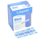 rapaid-blue-100_RM6QLQ15DZOS.jpg
