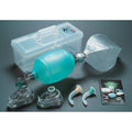 rescu2-ad-500x500_QFMWNS6DPOV2.jpg