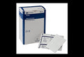 telfa_adhesive_6017_RS5Y823XY7LW.jpg