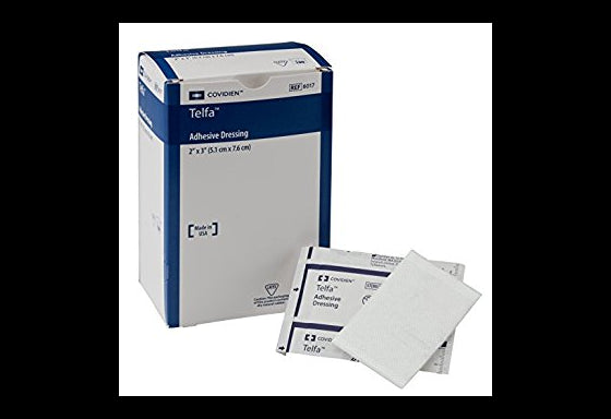 telfa_adhesive_6017_RS5Y823XY7LW.jpg
