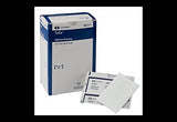 telfa_adhesive_6017_RS5Y823XY7LW.jpg