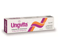 ungvita_RMM2O21E9NJE.jpg