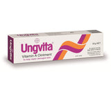 ungvita_RMM2O21E9NJE.jpg