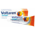 voltaren_RAYZ67T03734.jpg