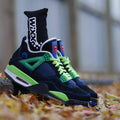 wixx_fashion_RE08JPN1TYZA.jpg